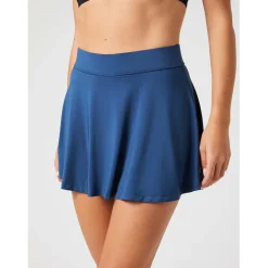 ace jersey skirt