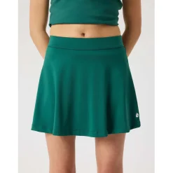 ace jersey skirt