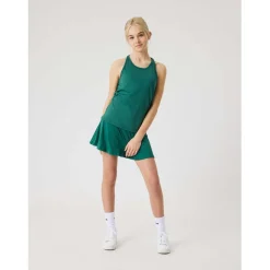 ace jersey skirt
