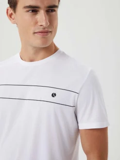 Ace Light t-shirt