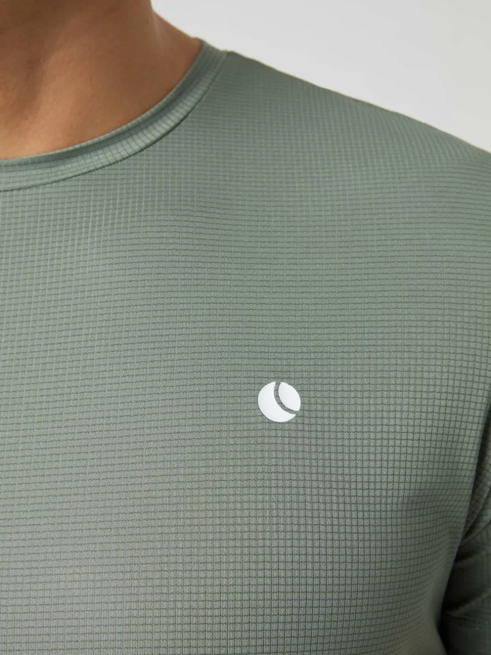Ace Light T-shirt