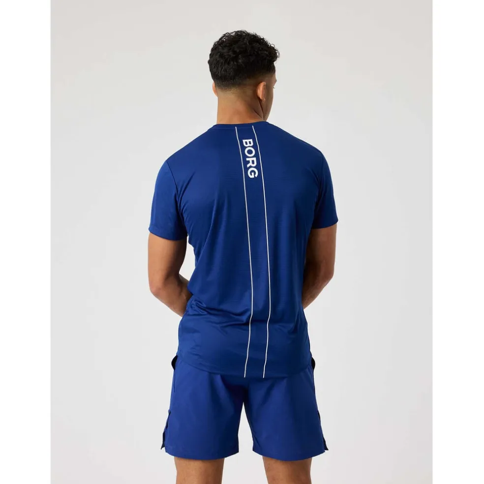 ace light t-shirt
