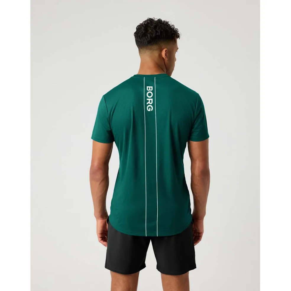 ace light t-shirt