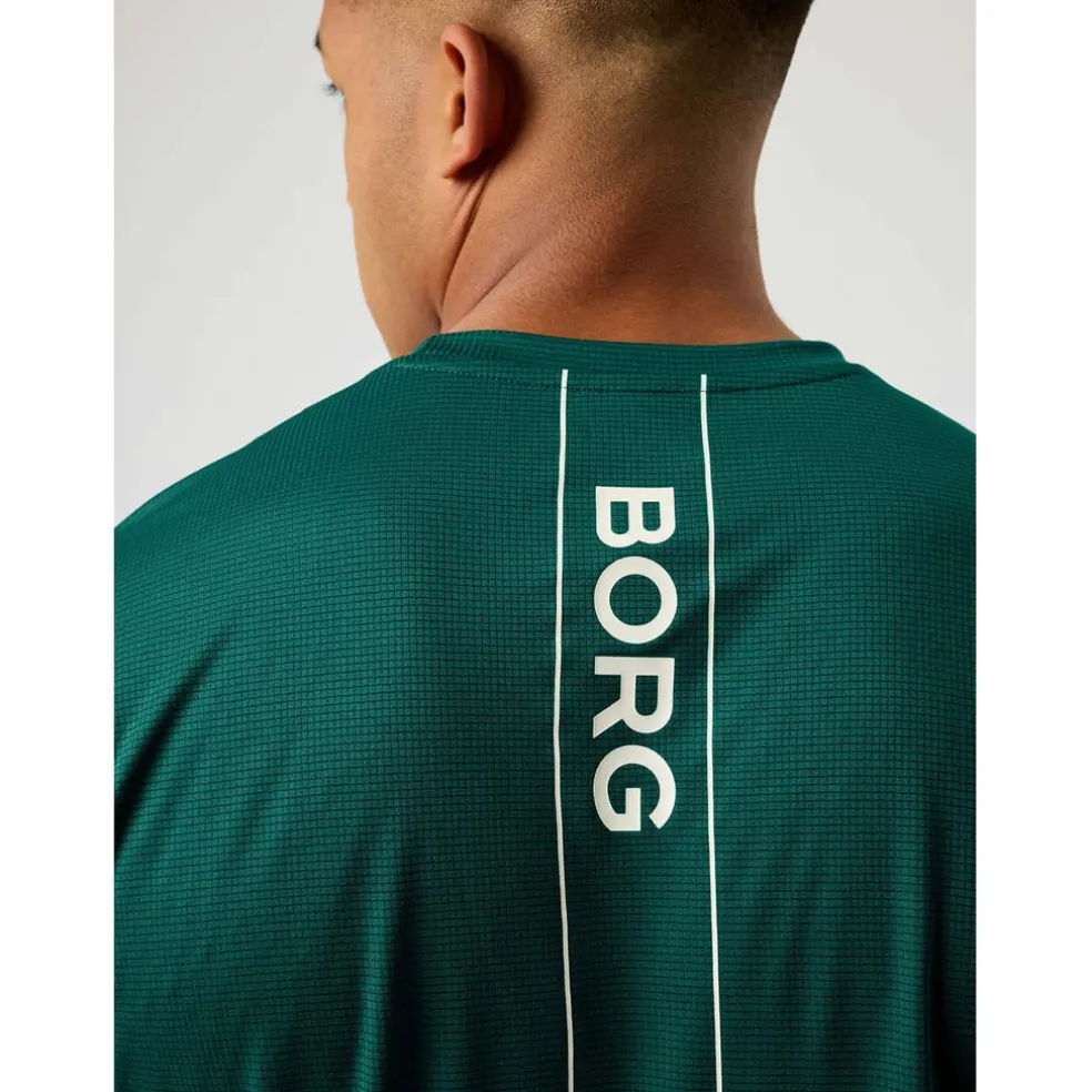 ace light t-shirt
