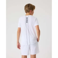 ace light t-shirt