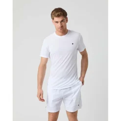 Ace Light T-shirt