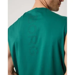 ace mesh panel tank