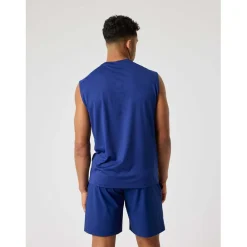 ace mesh panel tank