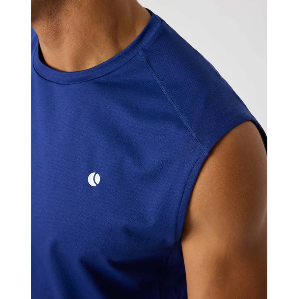ace mesh panel tank