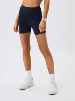 Ace mini-short