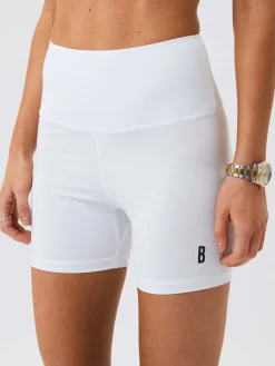 Ace mini-short