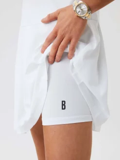 Ace mini-short