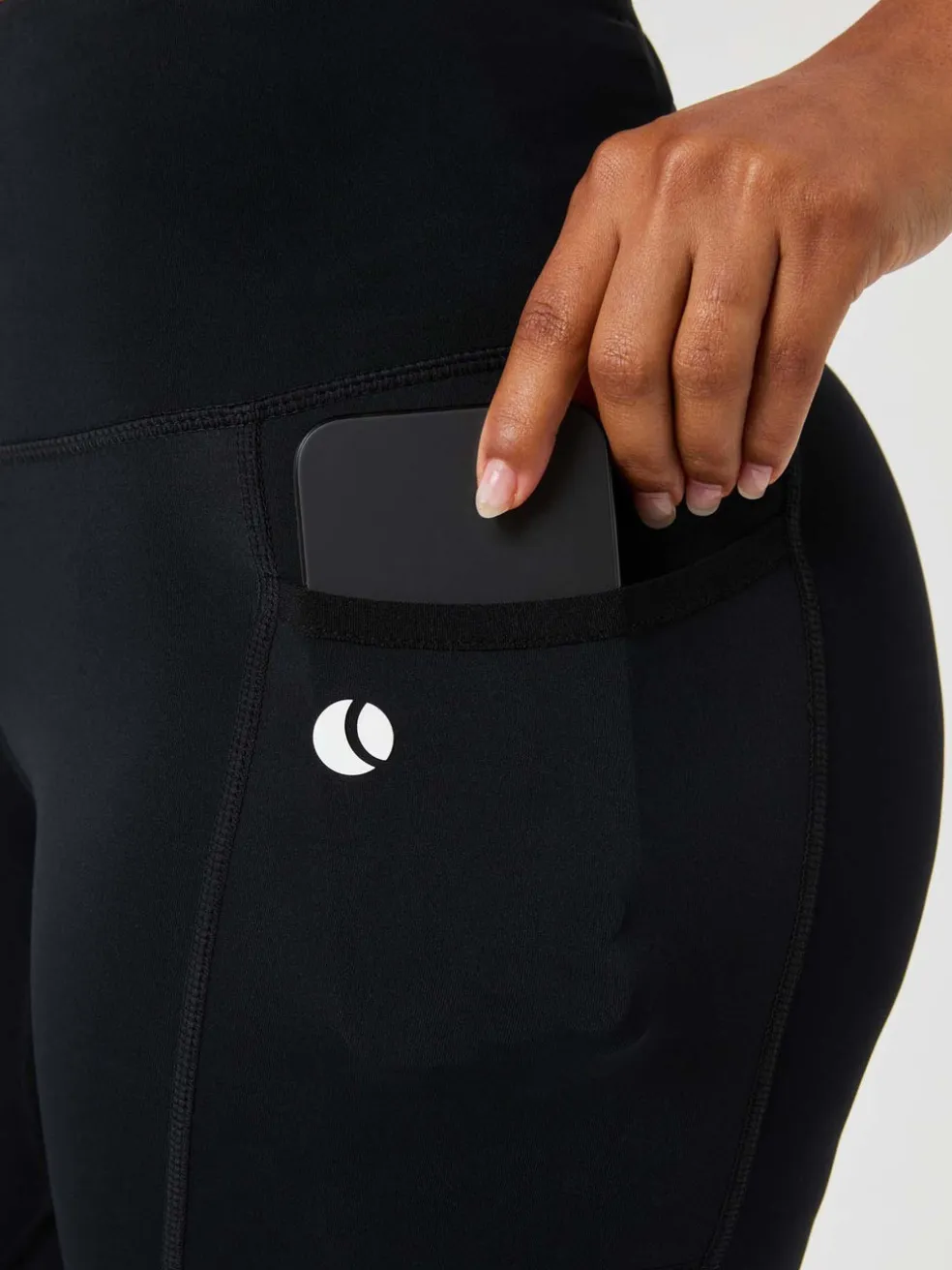 ace pocket legging
