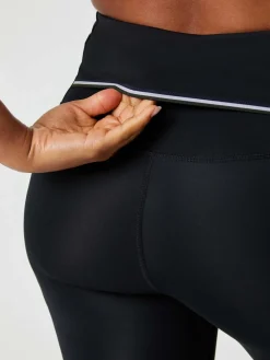 ace pocket legging