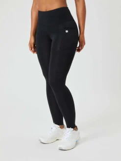 ace pocket legging