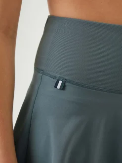 Ace Pocket rokje