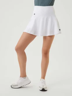 Ace Pocket rokje
