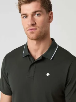 Ace Polo Shirt