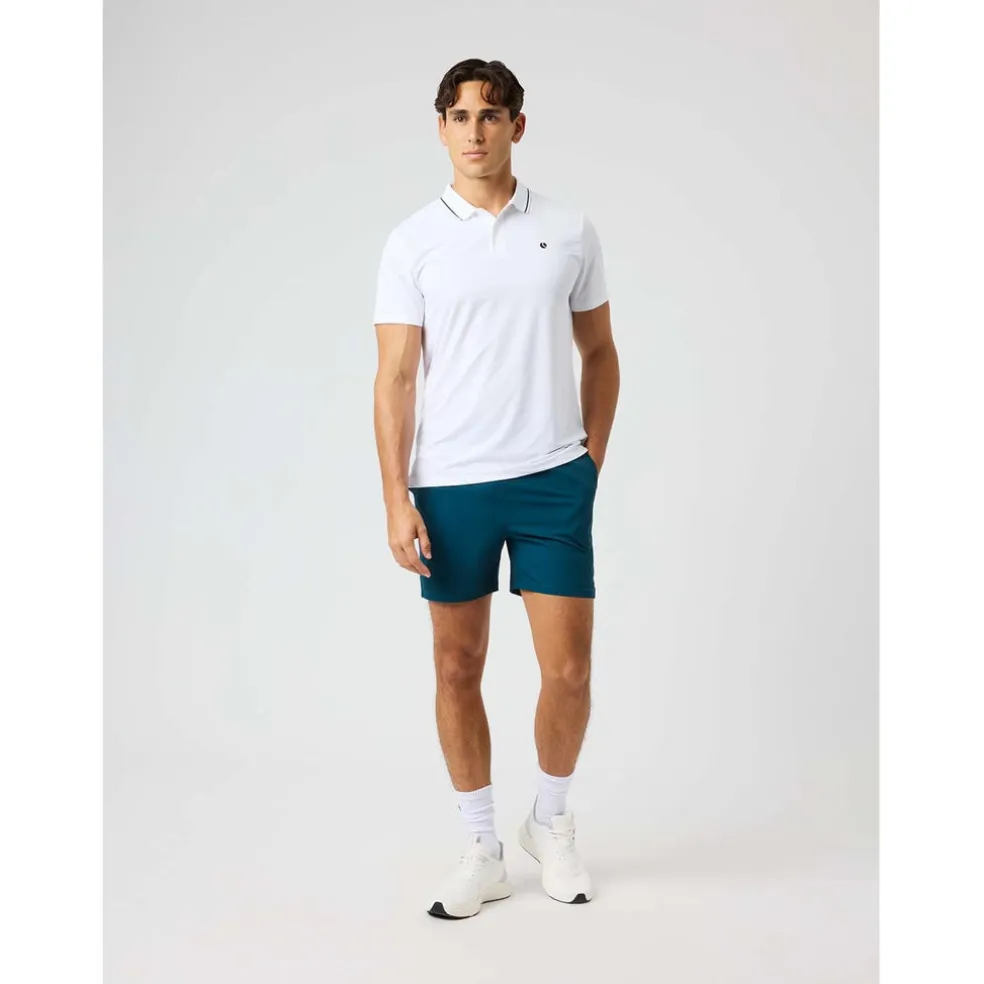 Ace Polo Shirt