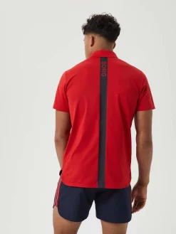 Ace Polo shirt