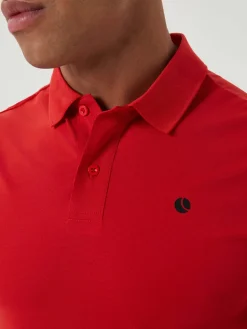Ace Polo shirt