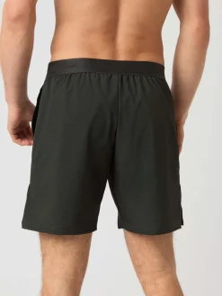 Ace Pro Shorts