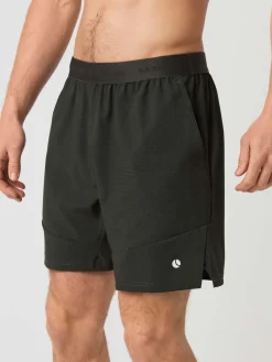 Ace Pro Shorts