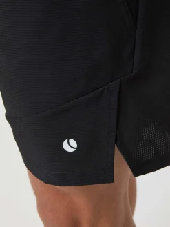 ace pro shorts