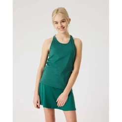 ace racerback tank top