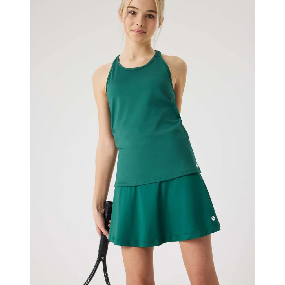 ace racerback tank top