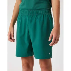 ace racquet shorts