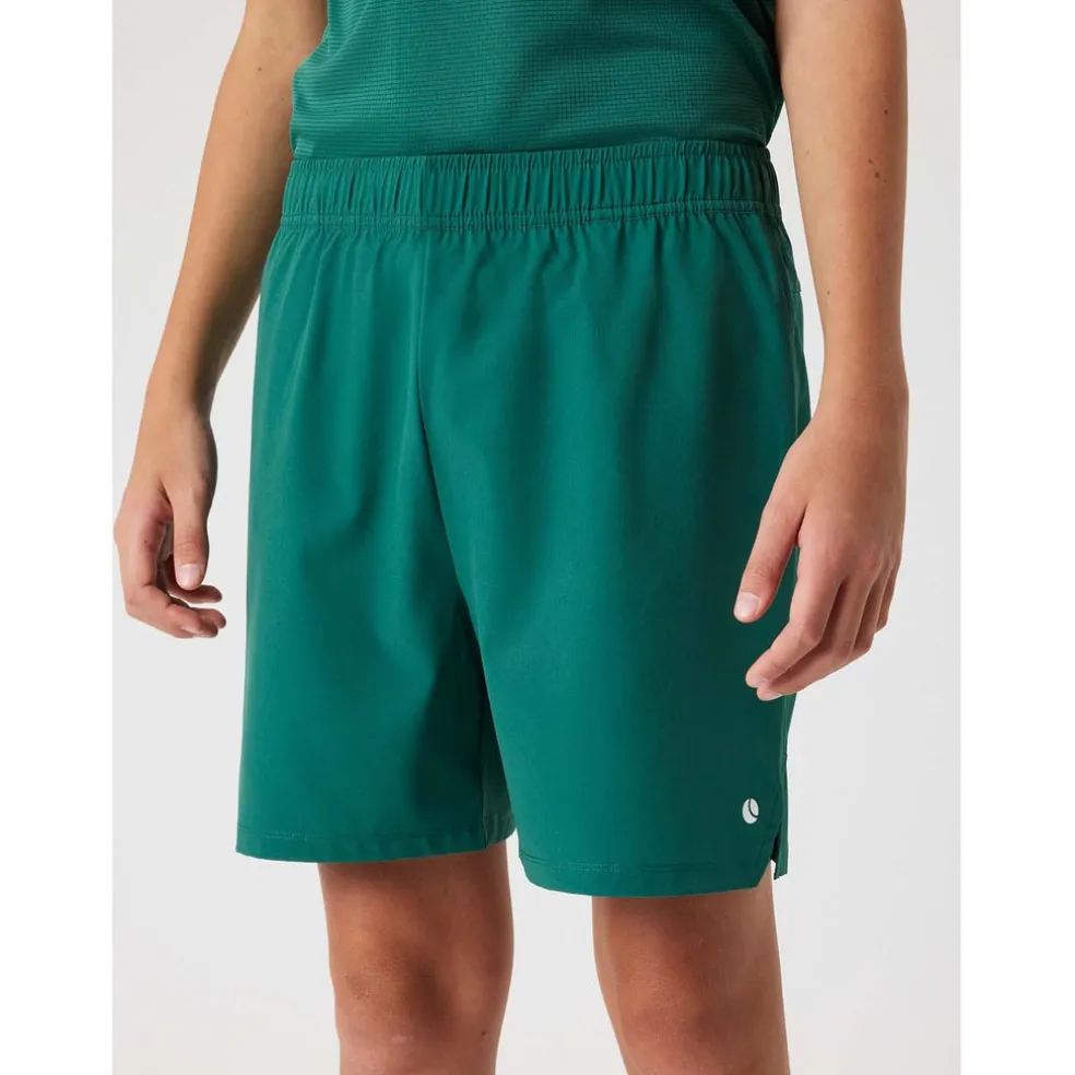 ace racquet shorts