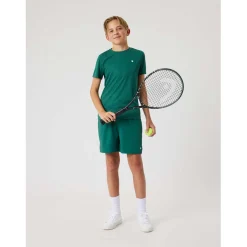 ace racquet shorts