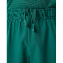 ace racquet shorts