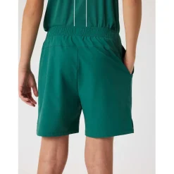 ace racquet shorts
