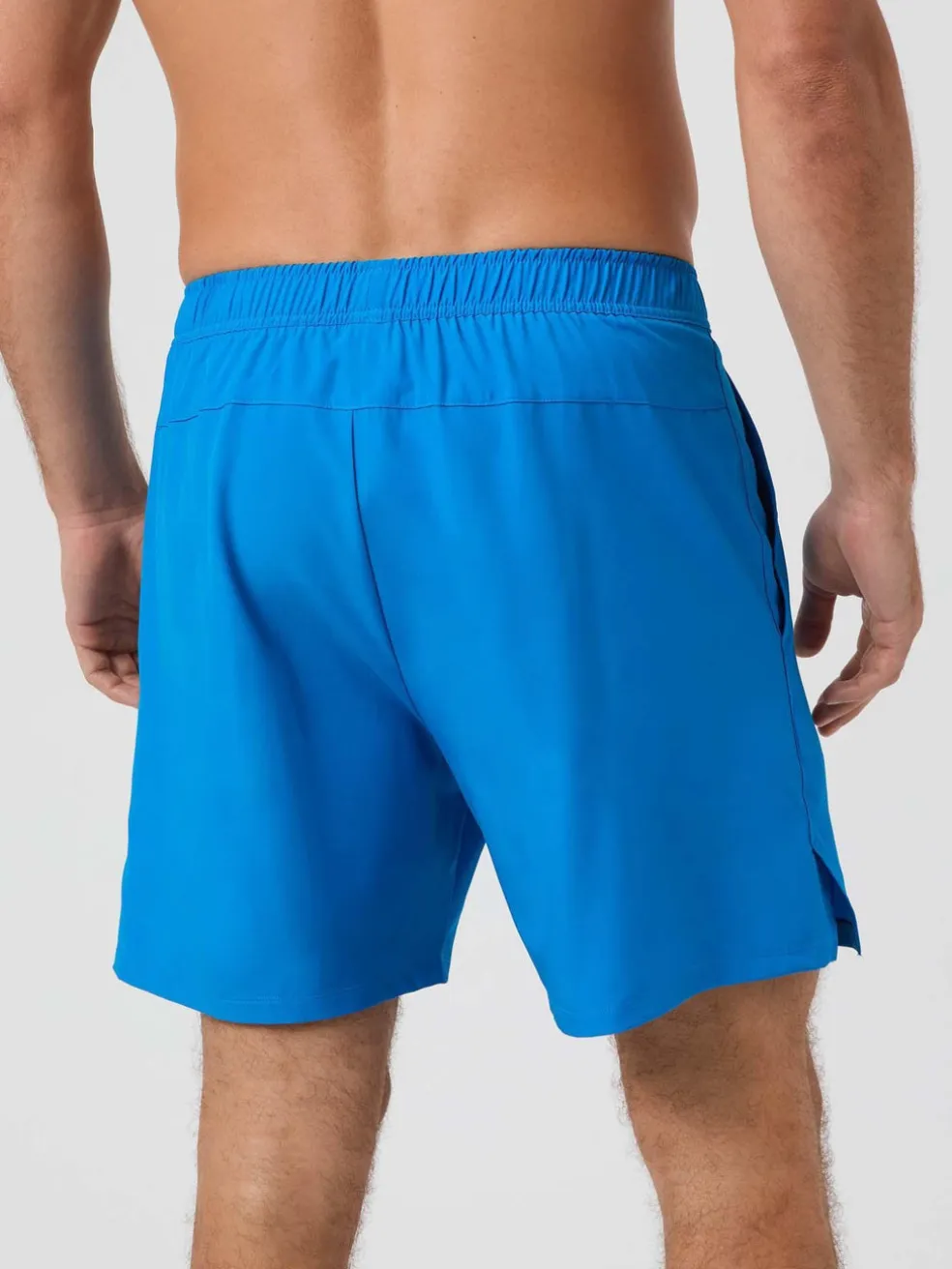 Ace Racquet Shorts