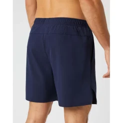 Ace Racquet Shorts