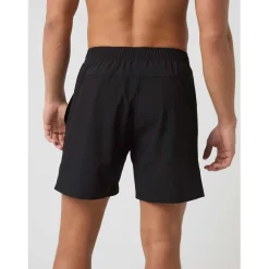 Ace Racquet Shorts