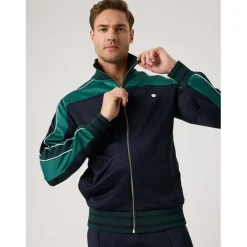 ace retro Trainingsjas