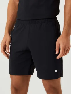 Ace 9 short
