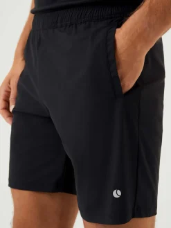 Ace 9 short