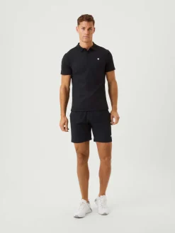 Ace 9 short