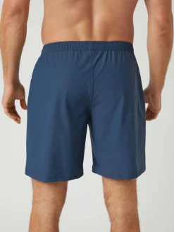 Ace 9 short