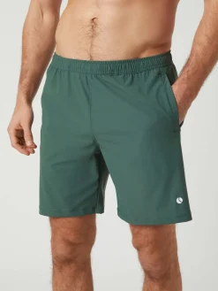 Ace 9 short