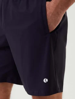 Ace 9 Shorts