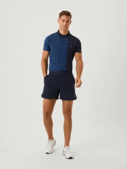 Ace Short short