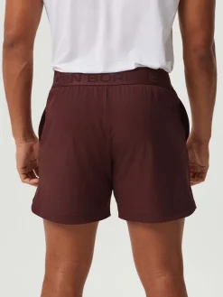 Ace Short short