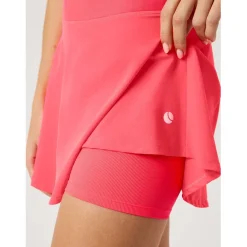 ace skirt pocket