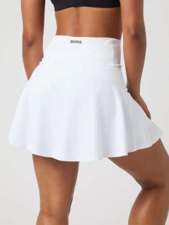 Ace Skirt Pocket
