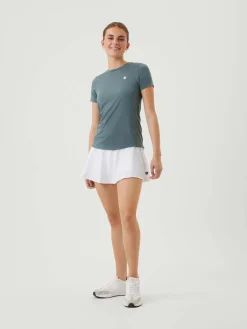 Ace Slim shirt
